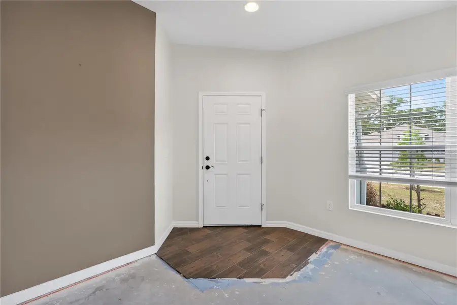 1919 Thompson Preserve Boulevard, Bartow, FL 33830 - #3