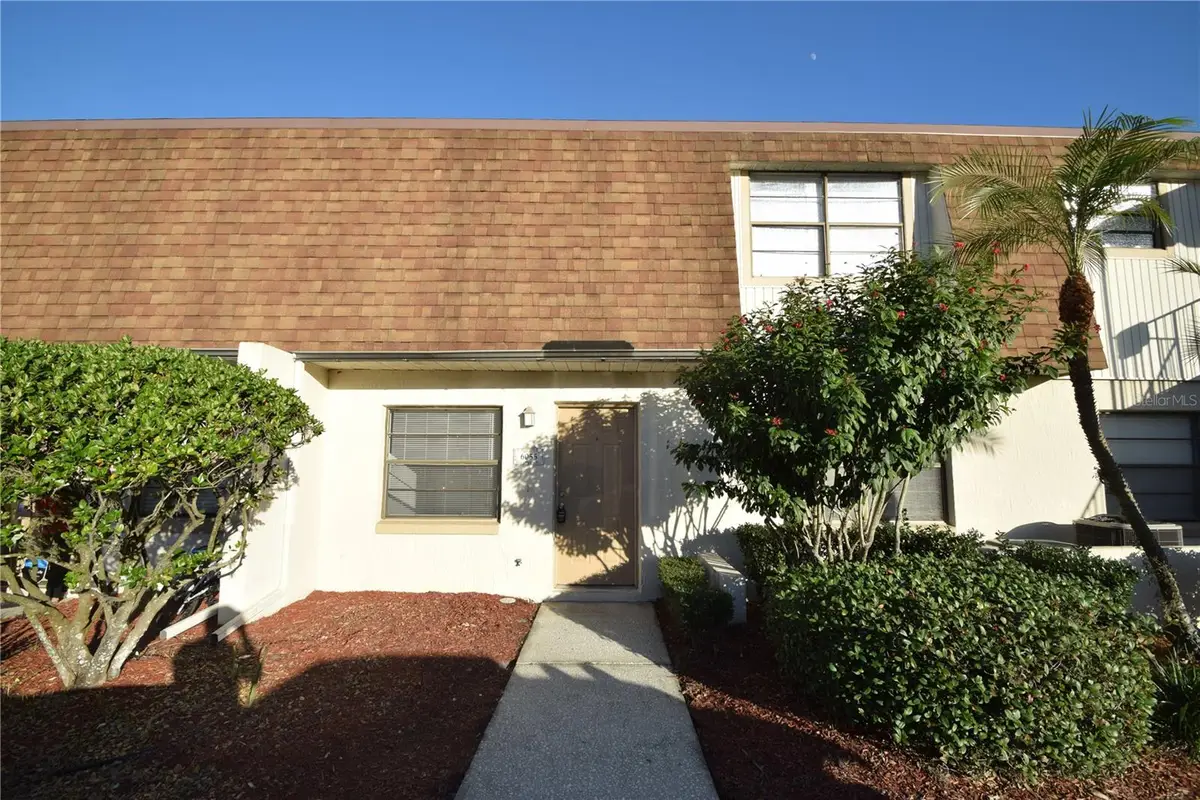 6055 Topher Trail #6055, Mulberry, FL 33860 - #1