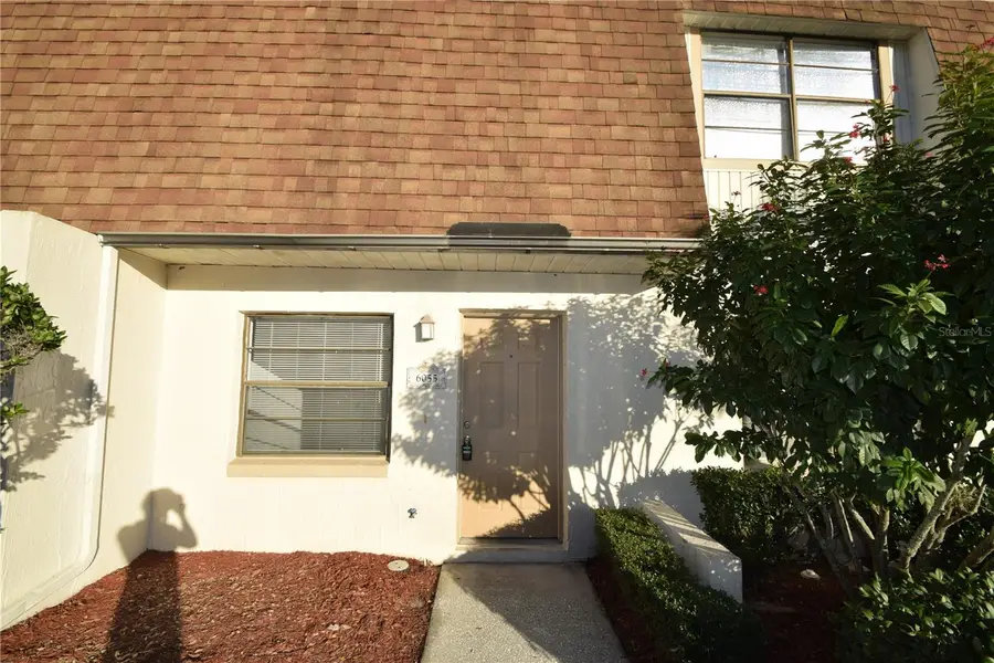 6055 Topher Trail #6055, Mulberry, FL 33860 - #2