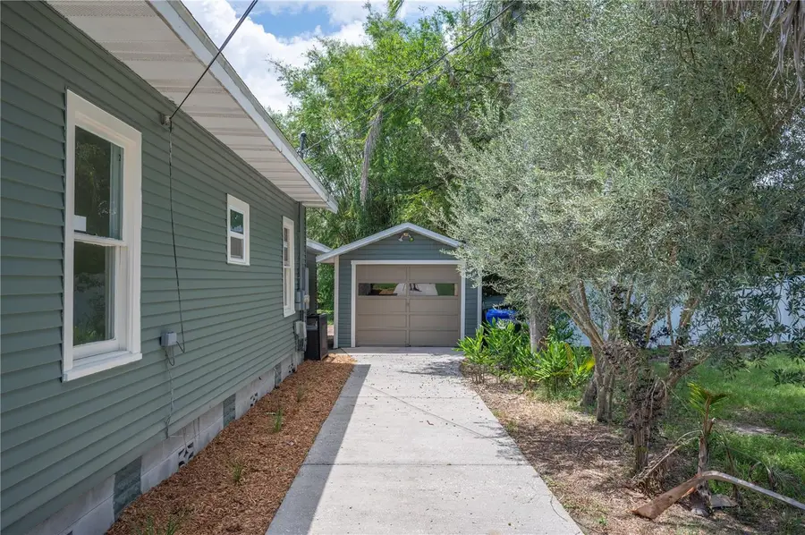 1015 Lexington Street, Lakeland, FL 33801 - #3