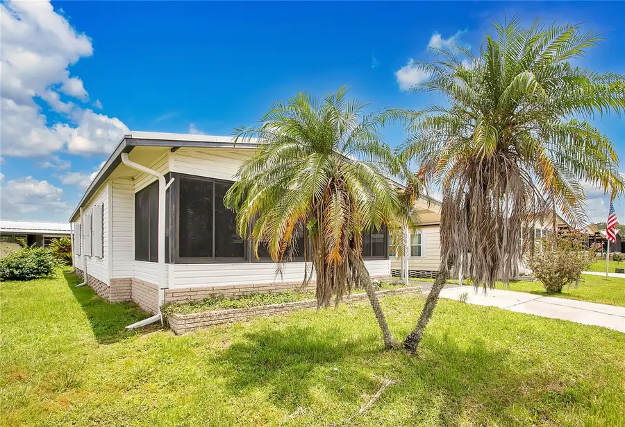 6443 Hollyberry Lane Ne, Winter Haven, FL 33881 - #3