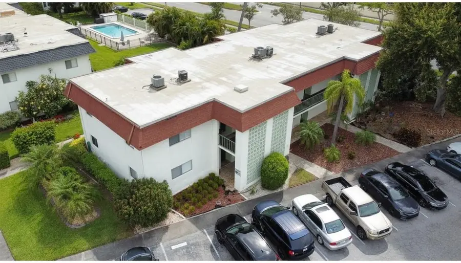 3606 Beneva Road #504, Sarasota, FL 34232 - #2