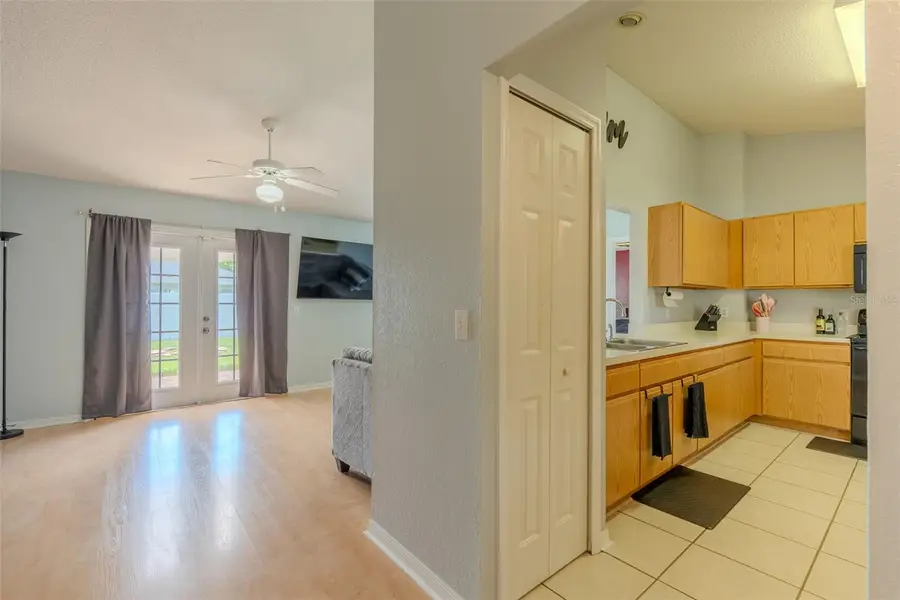 145 Eagle Point Boulevard, Auburndale, FL 33823 - #3