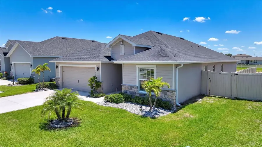 2852 San Marco Way, Winter Haven, FL 33884 - #2