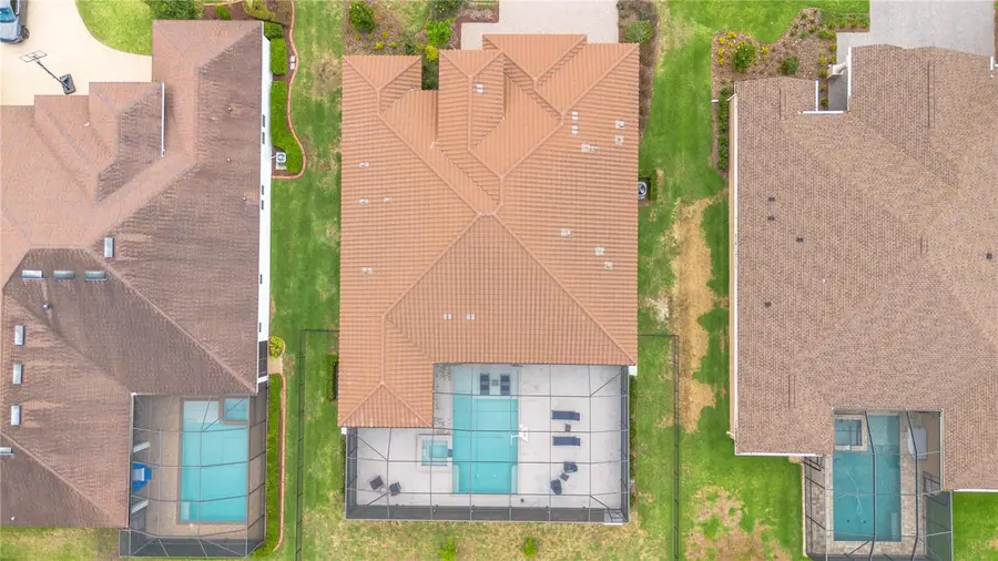 113 Brookover Lane, Brandon, FL 33511 - #3