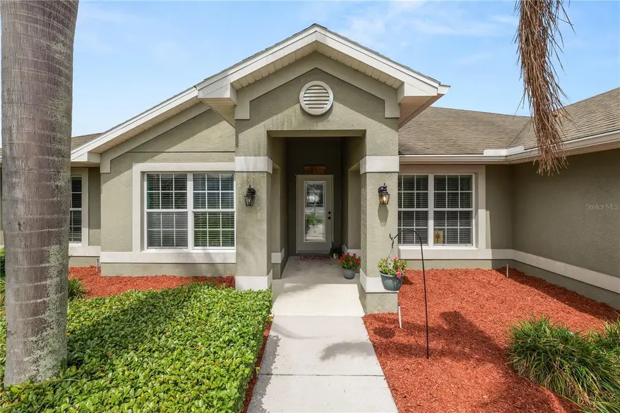 341 Mandolin Lane, Winter Haven, FL 33884 - #2