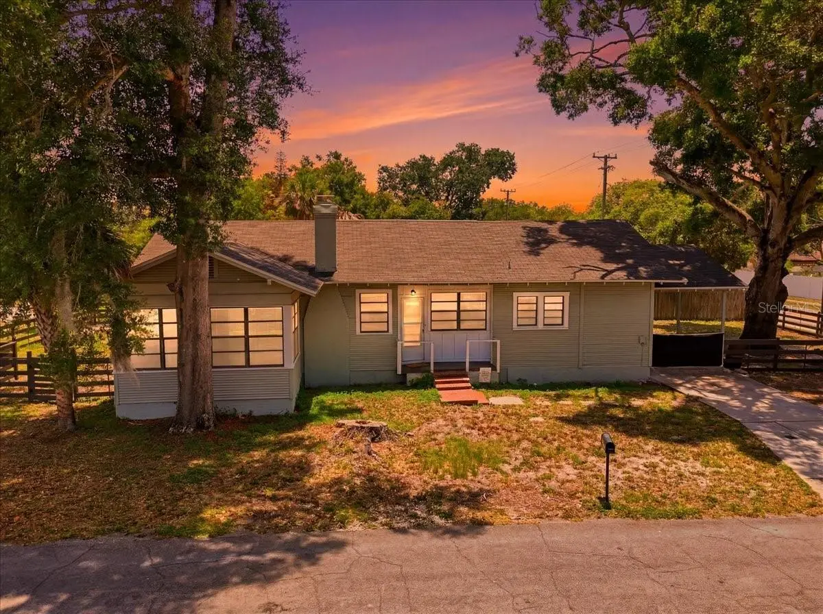 1950 Richmond Road, Lakeland, FL 33803 - #1