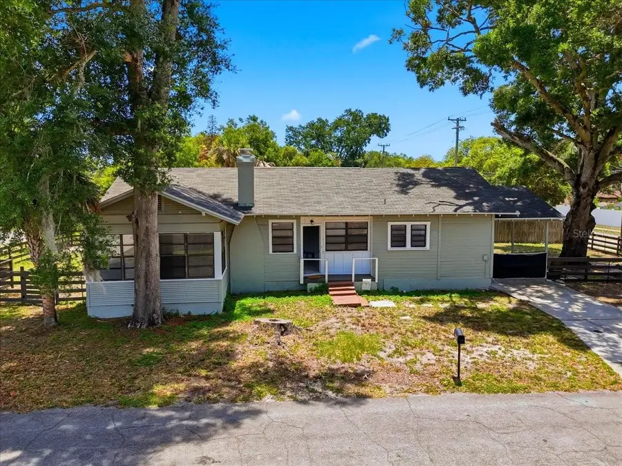 1950 Richmond Road, Lakeland, FL 33803 - #2