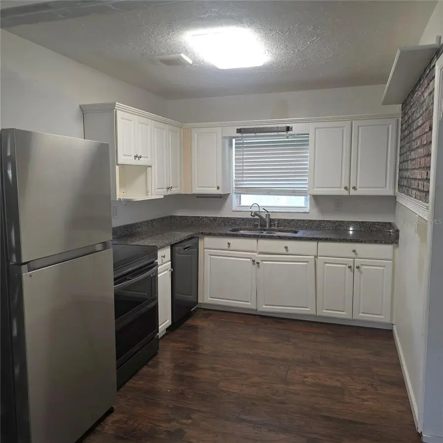 2408 Avenue A Terrace Nw, Winter Haven, FL 33880 - #3