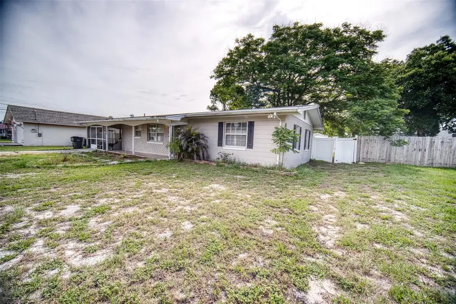 132 Longfellow Road, Winter Haven, FL 33884 - #2