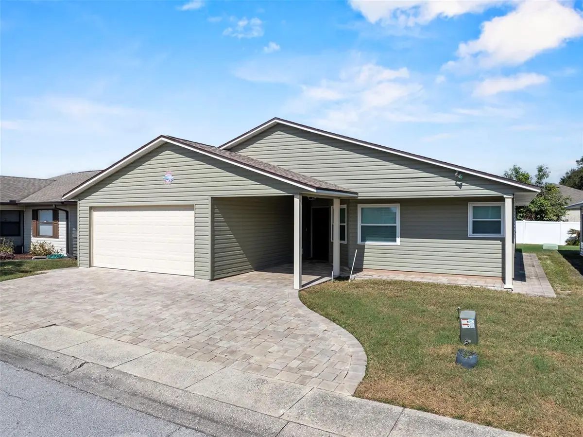 1957 Prairie Dunes Circle N, Lakeland, FL 33810 - #1
