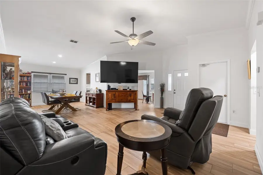 1957 Prairie Dunes Circle N, Lakeland, FL 33810 - #2
