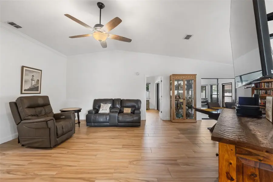 1957 Prairie Dunes Circle N, Lakeland, FL 33810 - #3