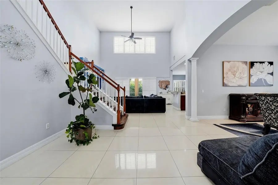 18043 Cozumel Isle Drive, Tampa, FL 33647 - #3