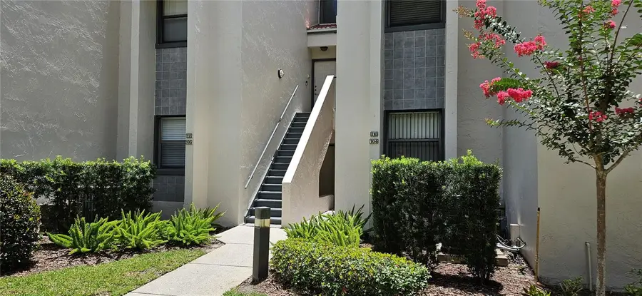 Address Withheld By Seller, Winter Haven, FL 33884 - #2