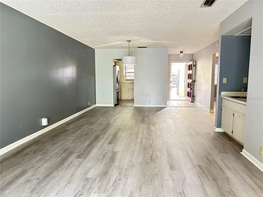 1026 Medinah Drive, Winter Haven, FL 33884 - #3
