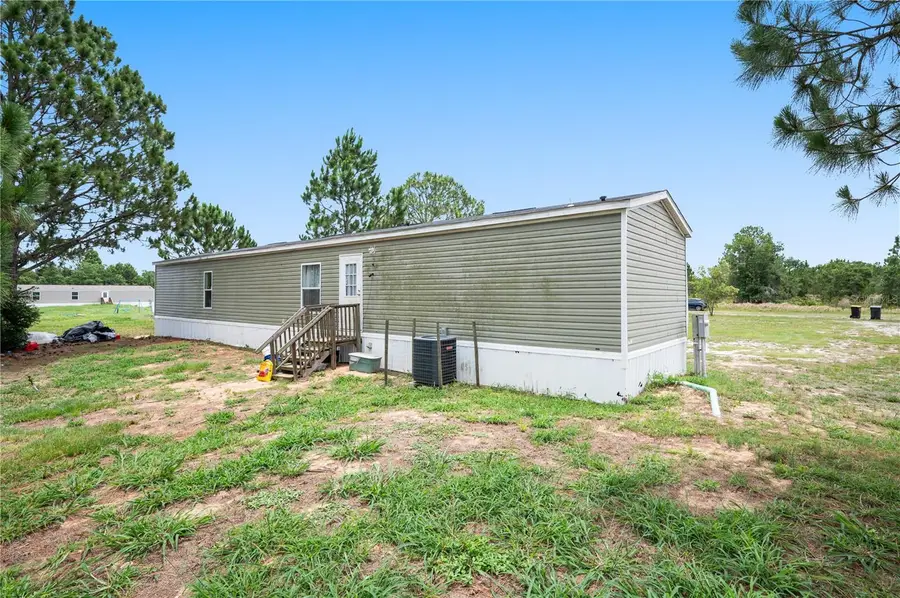 4770 Sugarfoot Avenue, Lake Wales, FL 33859 - #2