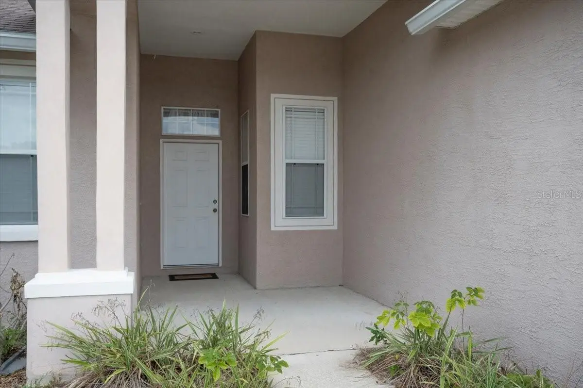 4000 Oak Preserve Drive, Winter Haven, FL 33880 - #1