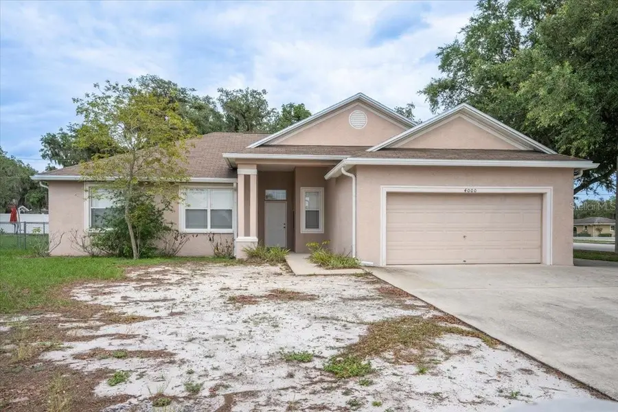 4000 Oak Preserve Drive, Winter Haven, FL 33880 - #2