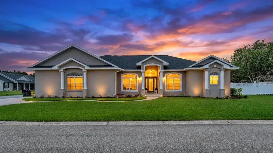472 Archaic Drive, Winter Haven, FL 33880 - #2