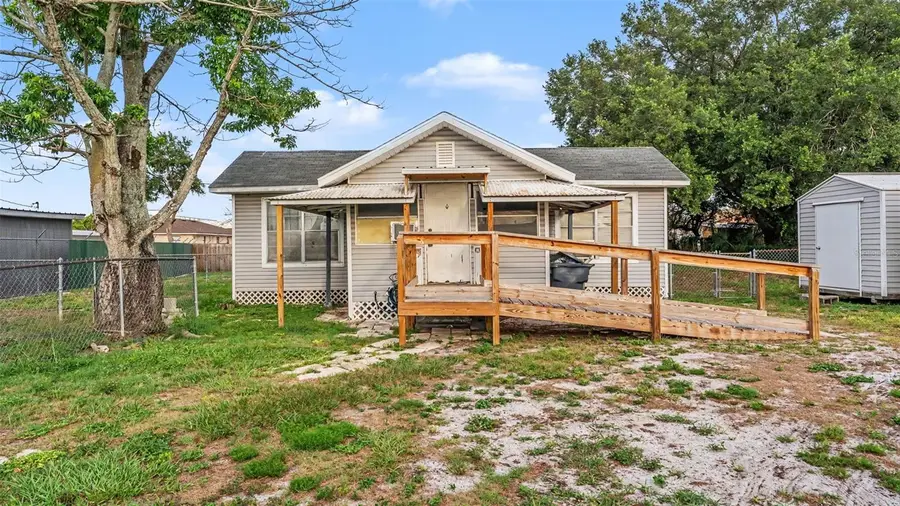 1109 Pisgah Place, Lakeland, FL 33801 - #3
