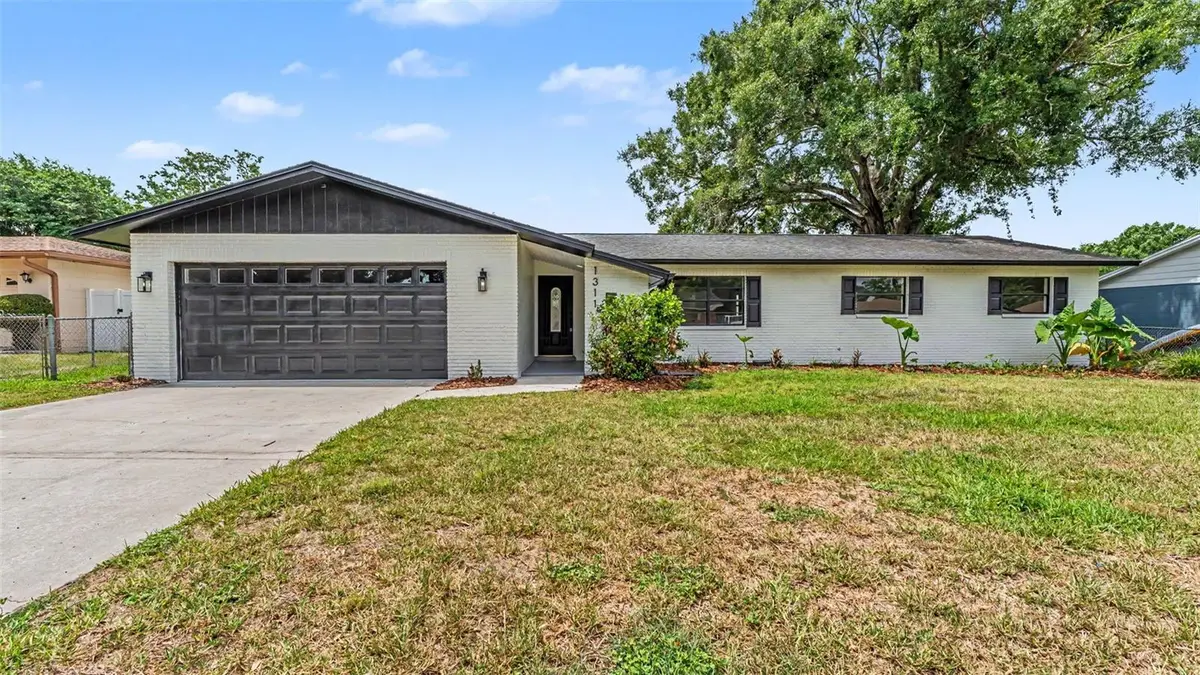 1311 Northglen Lane, Lakeland, FL 33813 - #1