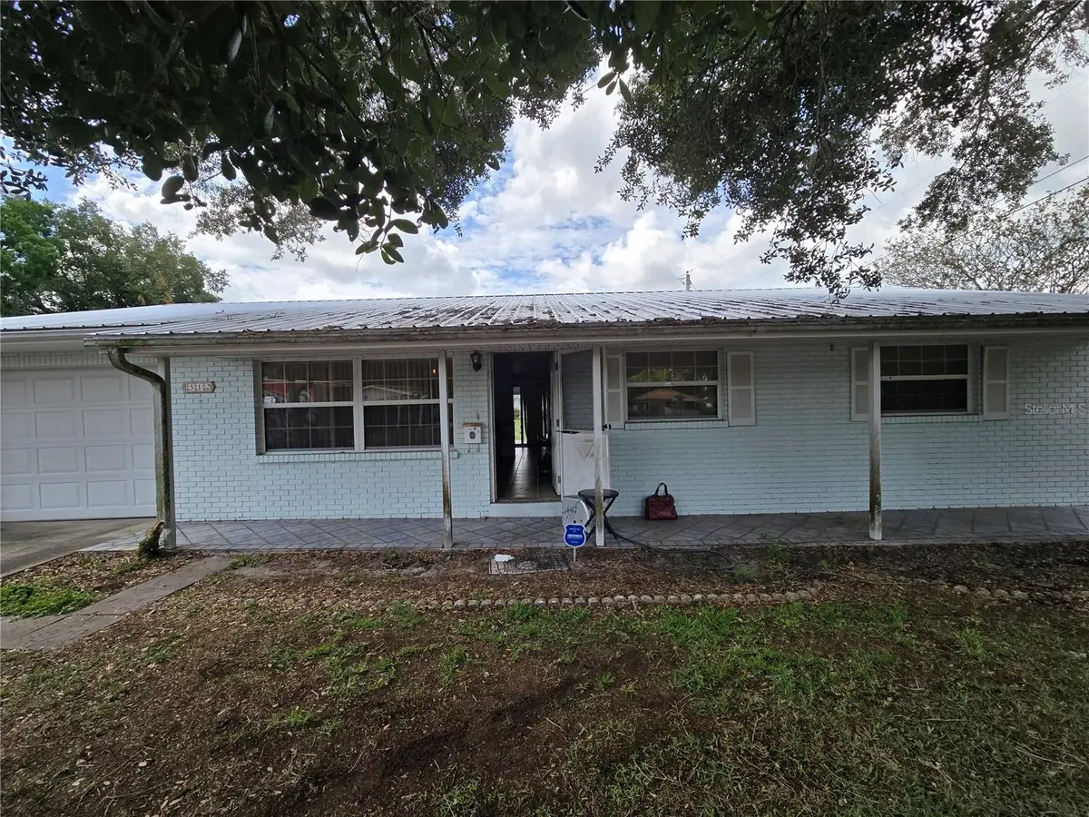 512 Boger Boulevard N, Lakeland, FL 33803 - #1