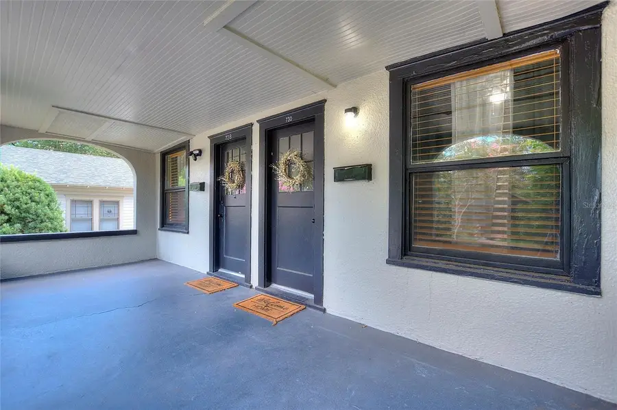 728 Johnson Ave, Lakeland, FL 33801 - #3