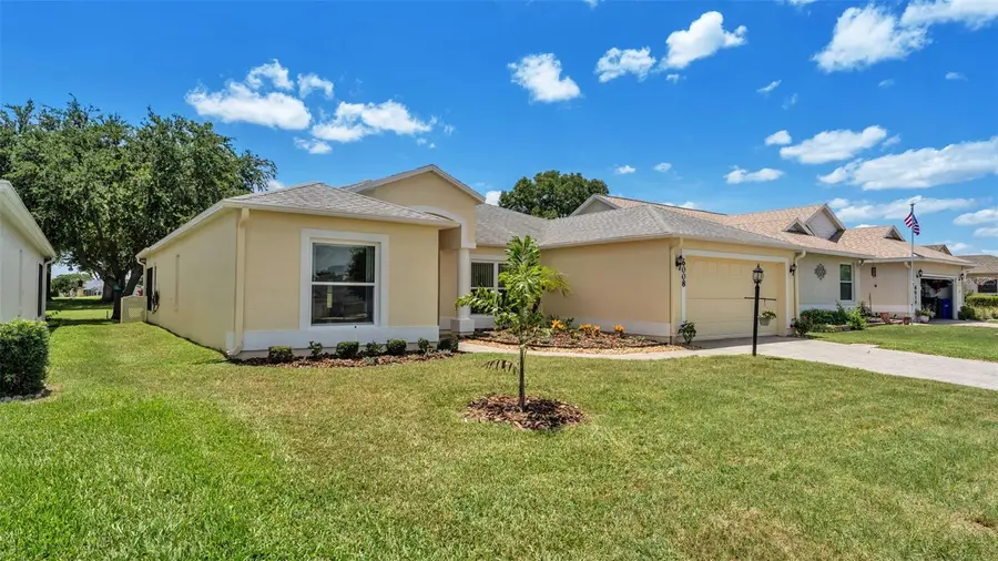 6008 Swallow Drive, Lakeland, FL 33809 - #3