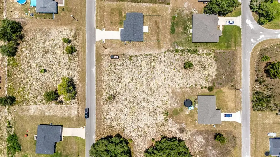 0 Malauka Loop, Ocklawaha, FL 32179 - #2