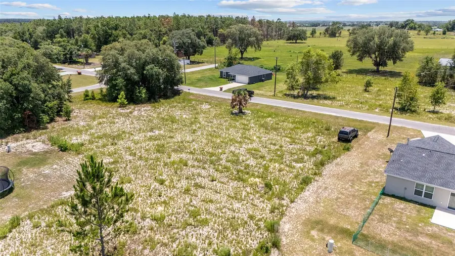 0 Malauka Loop, Ocklawaha, FL 32179 - #3