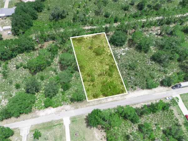 618 Gardenia Drive, INDIAN LAKE ESTATES, FL 33855