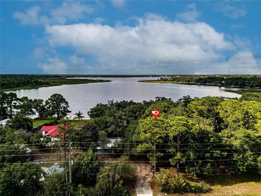 1502 Lake Josephine Drive, Sebring, FL 33875 - #3