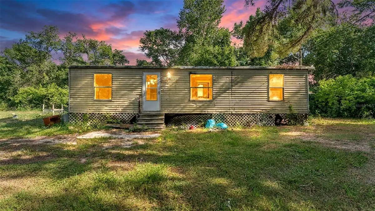 2220 Ellie Road #B, Auburndale, FL 33823 - #1