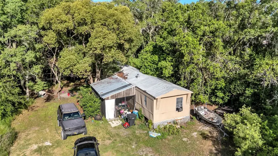 2220 Ellie Road #B, Auburndale, FL 33823 - #2