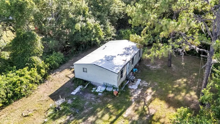 2220 Ellie Road #B, Auburndale, FL 33823 - #3
