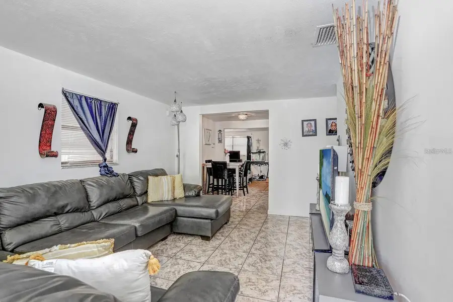 4833 Ashland Drive, Tampa, FL 33610 - #2