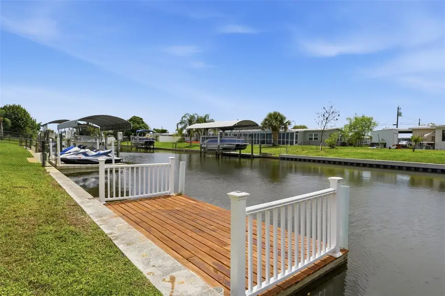 178 Dowling Avenue Ne, Port Charlotte, FL 33952 - #2
