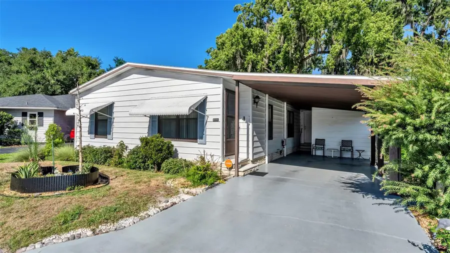 4959 Colonnades Circle W, Lakeland, FL 33811 - #2