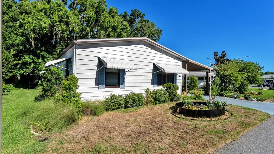 4959 Colonnades Circle W, Lakeland, FL 33811 - #3