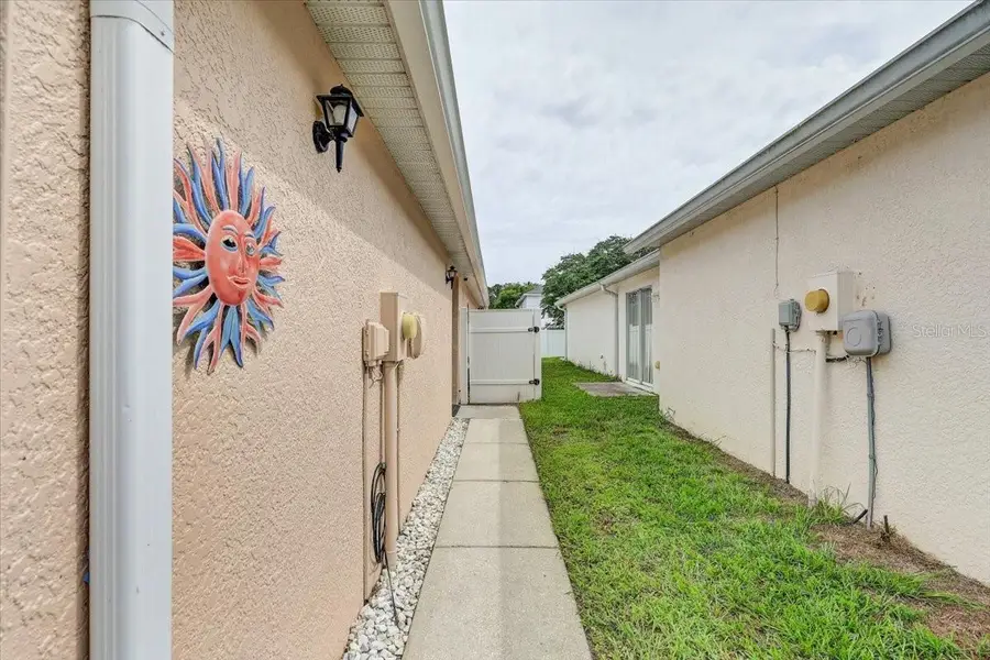 30257 Birdhouse Drive, Wesley Chapel, FL 33545 - #2