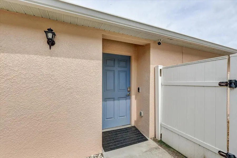 30257 Birdhouse Drive, Wesley Chapel, FL 33545 - #3