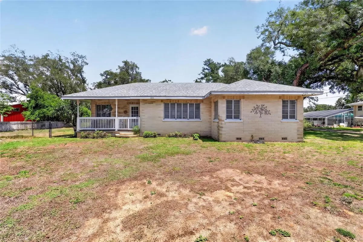103 11th Street Se, Winter Haven, FL 33880 - #1