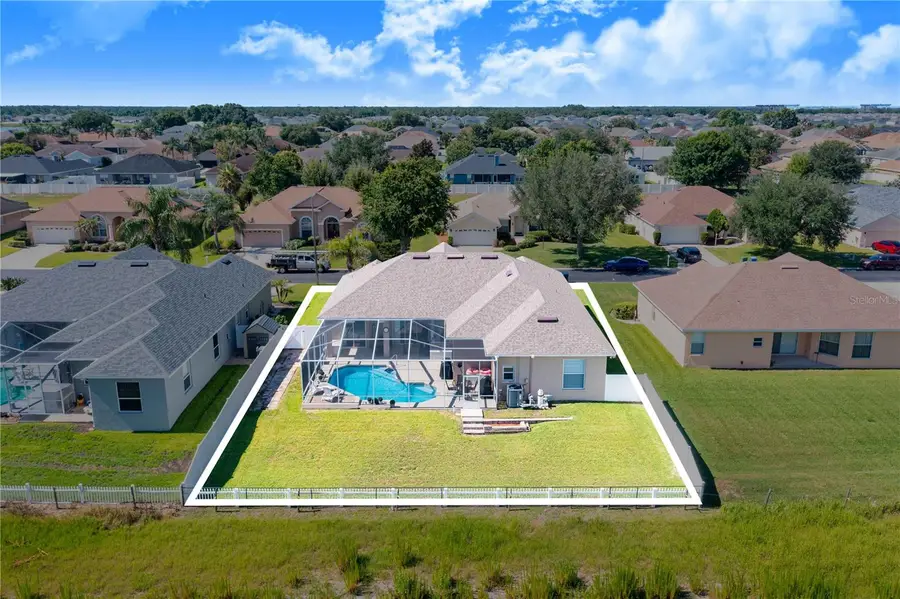 406 Terranova Street, Winter Haven, FL 33884 - #2