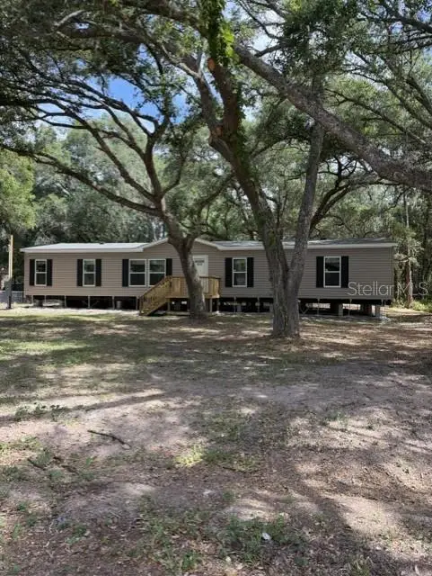 2675 State Park Road, LAKELAND, FL 33805