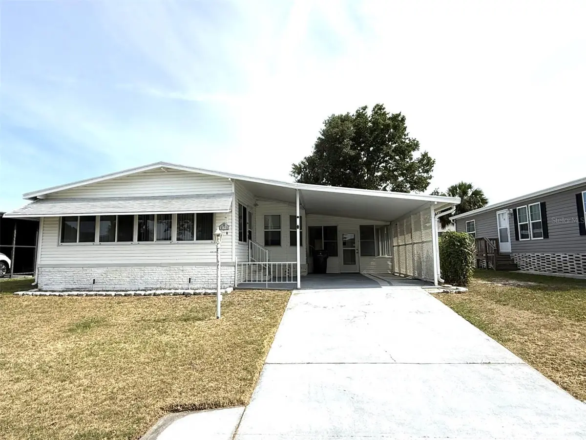 435 Village Circle Sw, Winter Haven, FL 33880 - #1