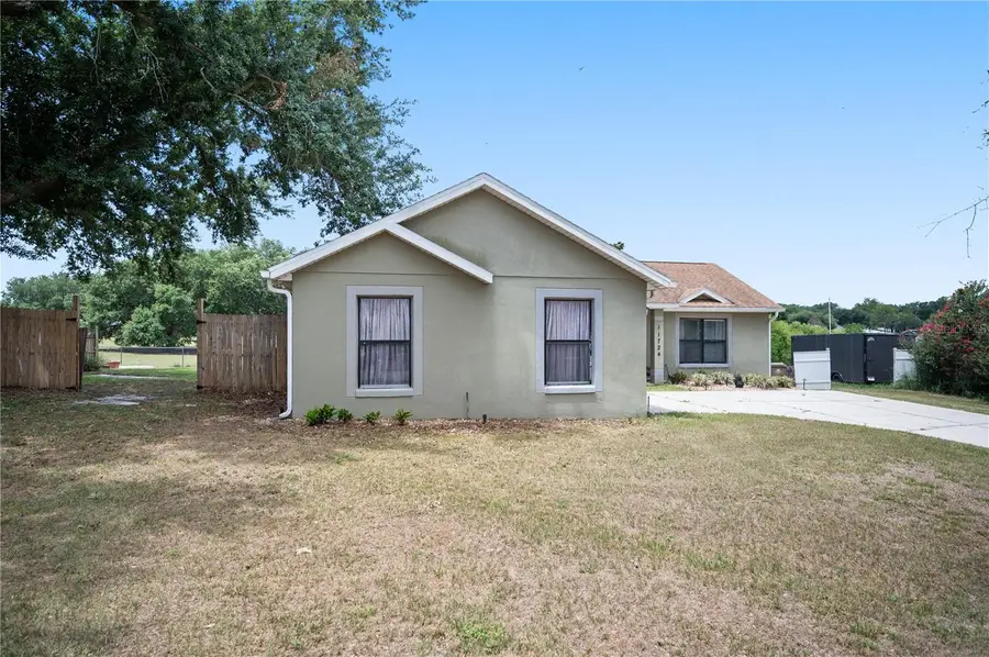 11724 Constance Way, Clermont, FL 34711 - #2