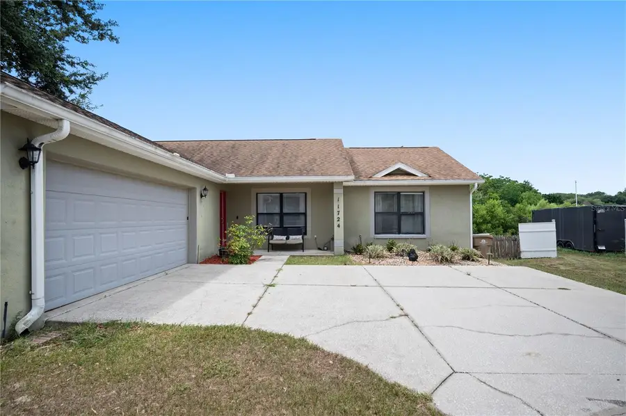 11724 Constance Way, Clermont, FL 34711 - #3