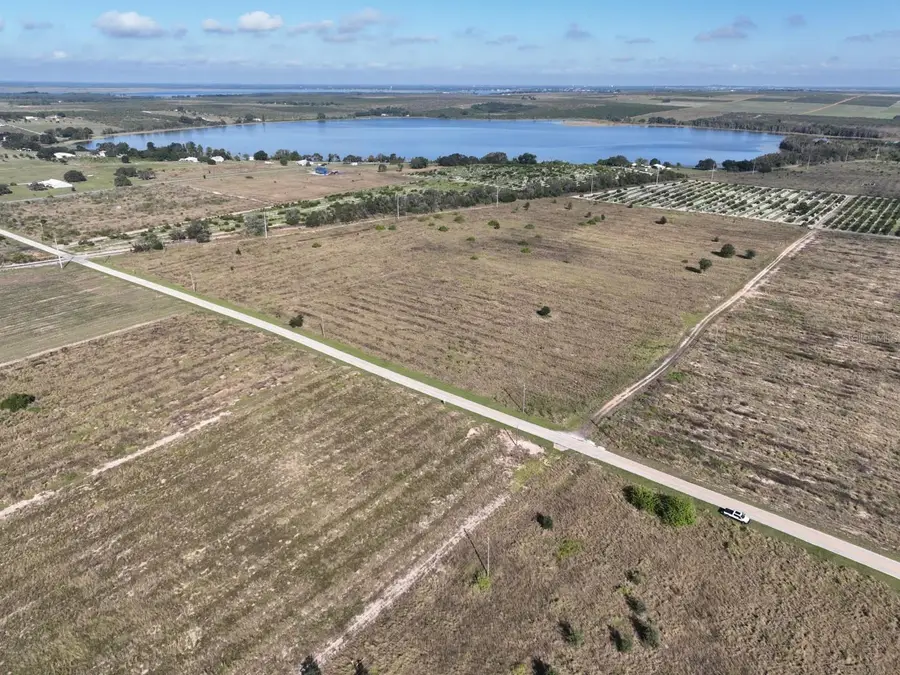 0 Mullinsville Road, Frostproof, FL 33843 - #2