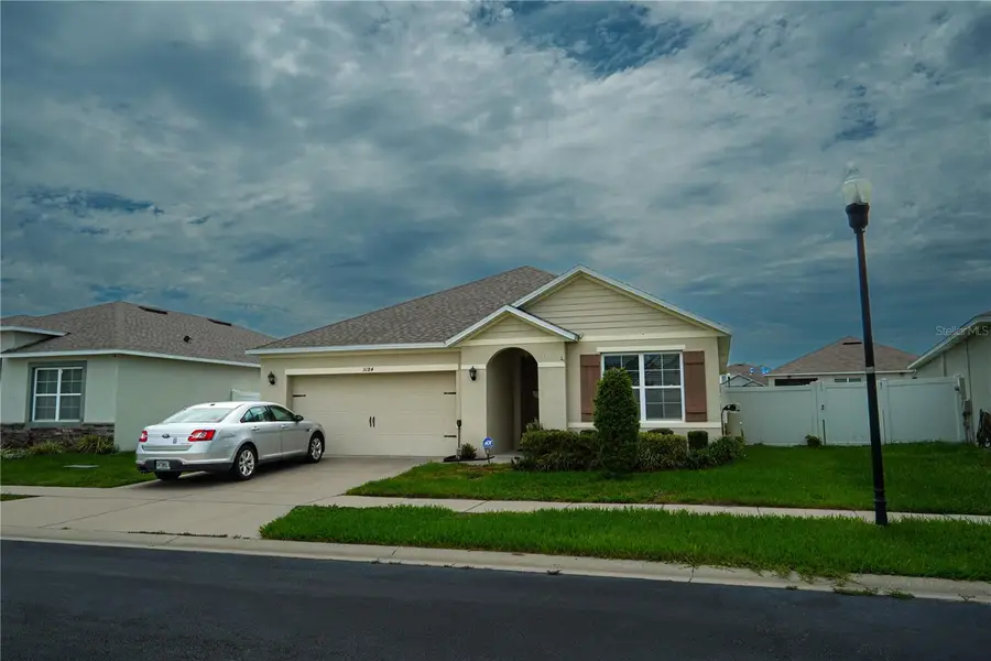 3184 Royal Tern Drive, Winter Haven, FL 33881 - #2